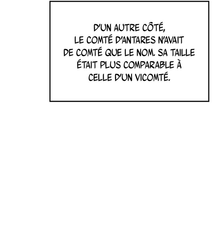 The Indomitable Martial King Chapitre 83 - Page 49