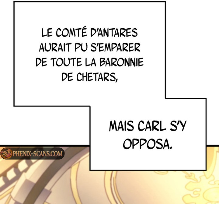 The Indomitable Martial King Chapitre 83 - Page 53