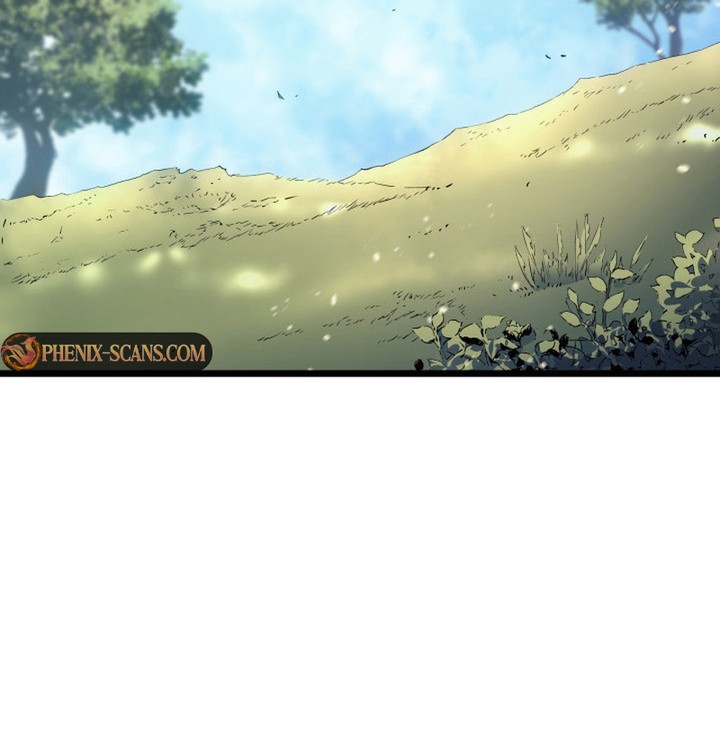 The Indomitable Martial King Chapitre 83 - Page 67