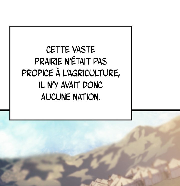 The Indomitable Martial King Chapitre 83 - Page 68