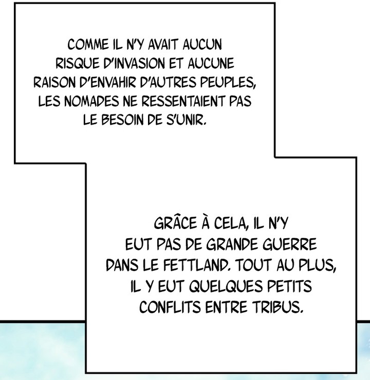 The Indomitable Martial King Chapitre 83 - Page 73
