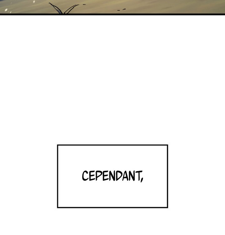 The Indomitable Martial King Chapitre 83 - Page 75