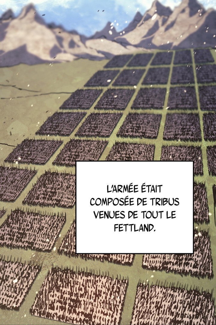 The Indomitable Martial King Chapitre 83 - Page 80