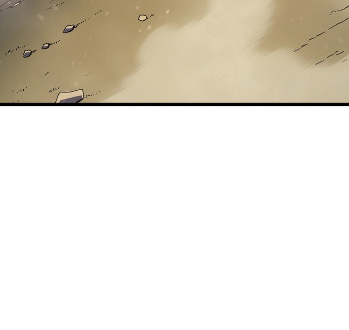 The Indomitable Martial King Chapitre 83 - Page 85