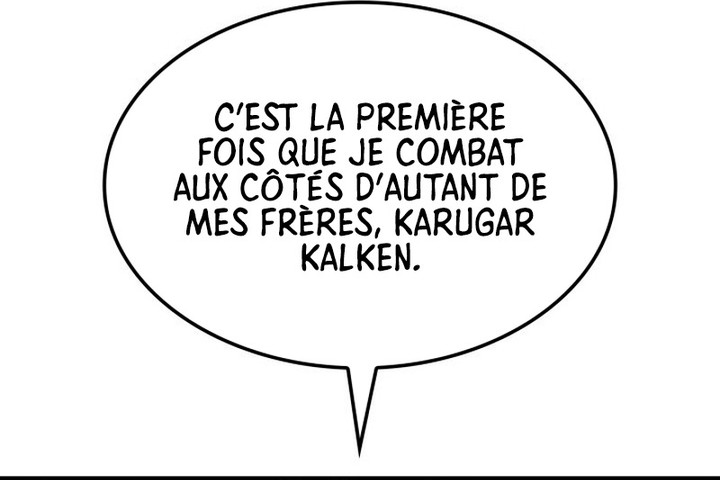The Indomitable Martial King Chapitre 83 - Page 90