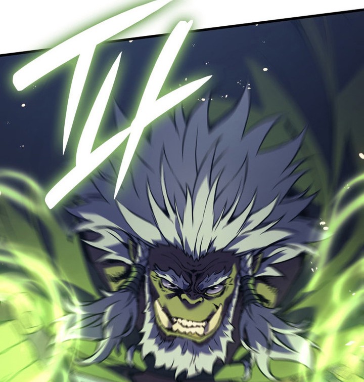 The Indomitable Martial King Chapitre 84 - Page 104