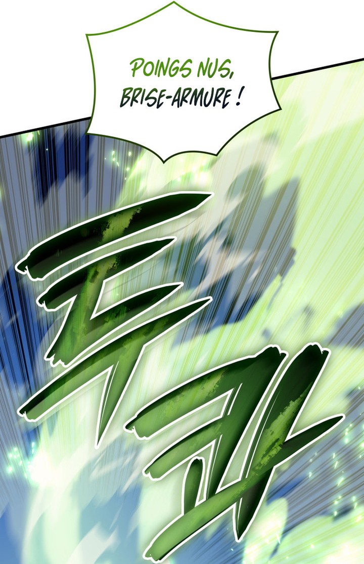 The Indomitable Martial King Chapitre 84 - Page 107