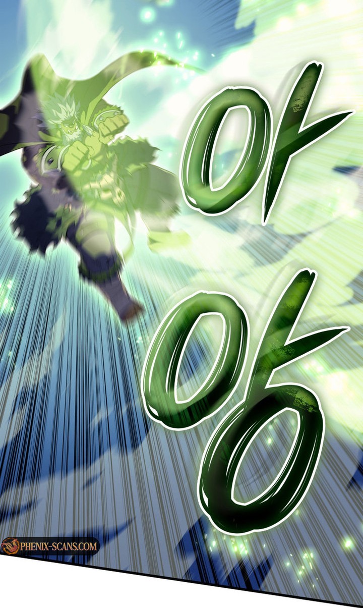 The Indomitable Martial King Chapitre 84 - Page 108