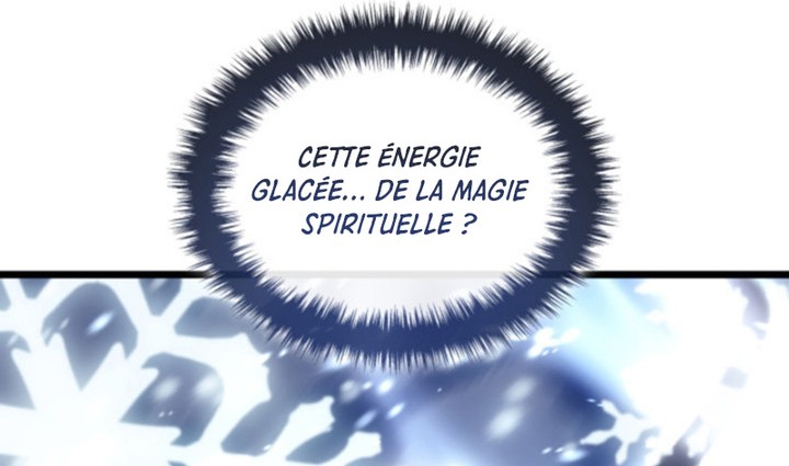 The Indomitable Martial King Chapitre 84 - Page 119