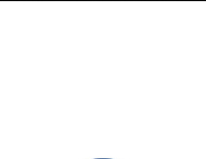 The Indomitable Martial King Chapitre 84 - Page 137