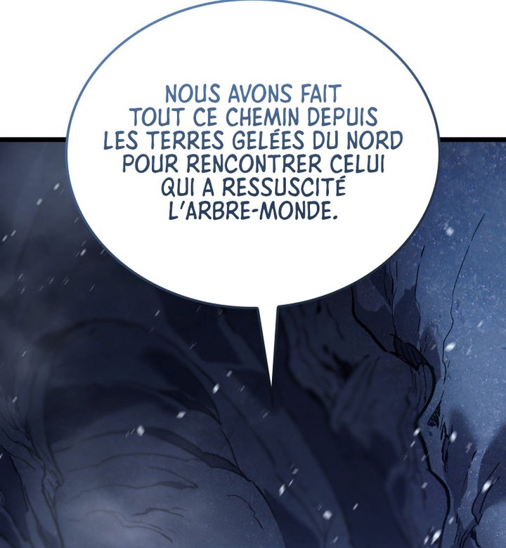 The Indomitable Martial King Chapitre 84 - Page 138