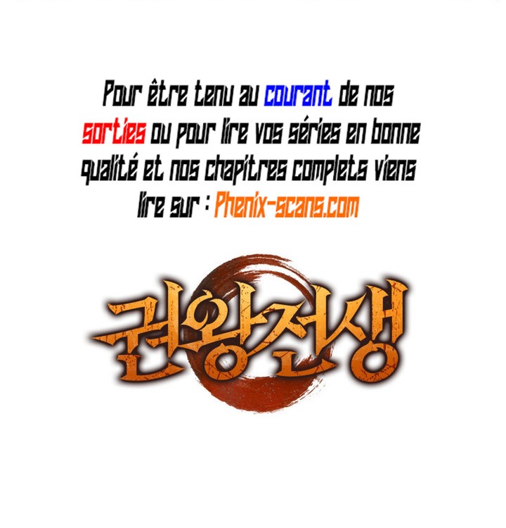 The Indomitable Martial King Chapitre 84 - Page 144