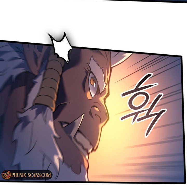 The Indomitable Martial King Chapitre 84 - Page 26