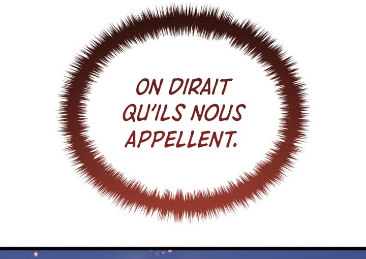 The Indomitable Martial King Chapitre 84 - Page 30