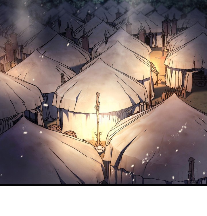 The Indomitable Martial King Chapitre 84 - Page 34