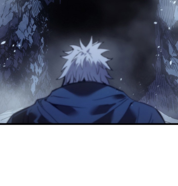 The Indomitable Martial King Chapitre 84 - Page 41