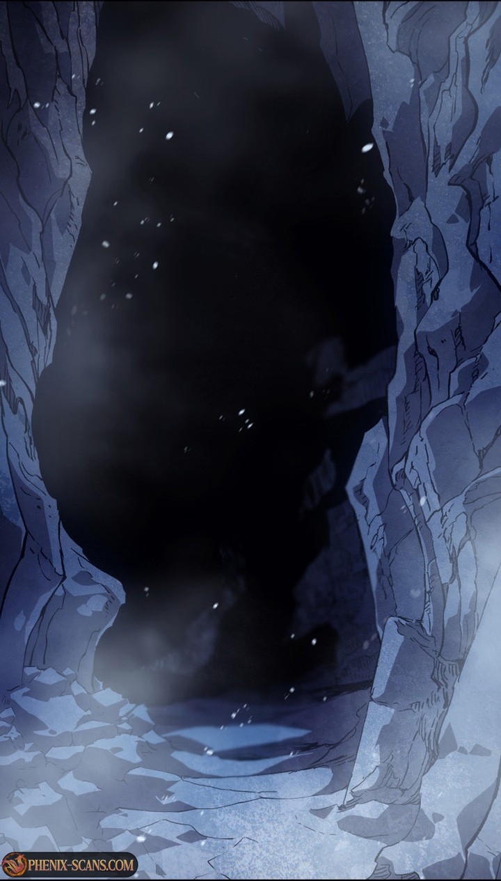 The Indomitable Martial King Chapitre 84 - Page 43