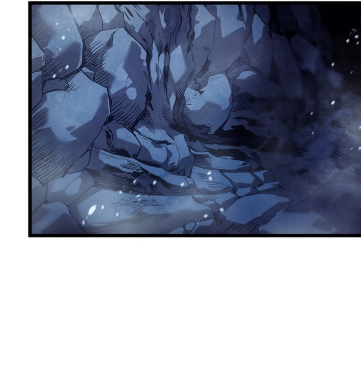 The Indomitable Martial King Chapitre 84 - Page 46