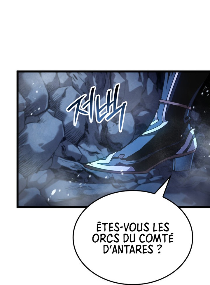 The Indomitable Martial King Chapitre 84 - Page 47