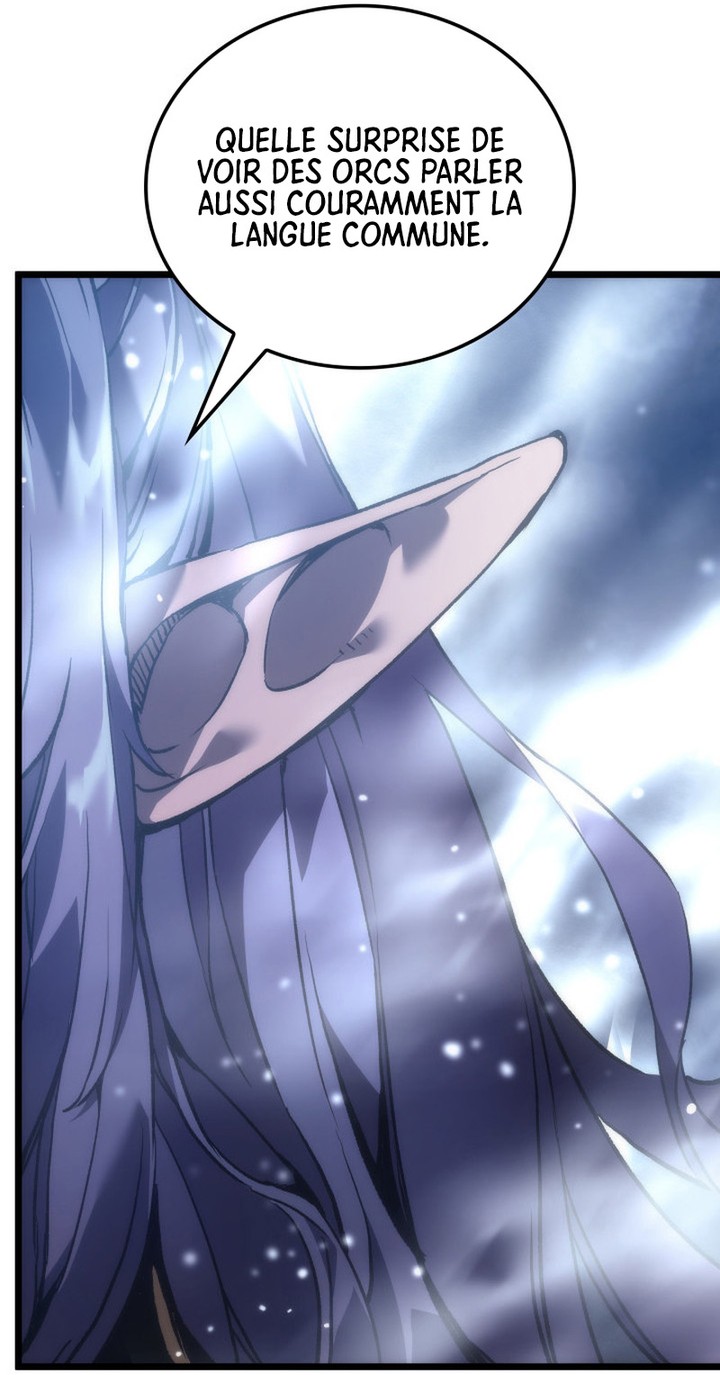 The Indomitable Martial King Chapitre 84 - Page 49
