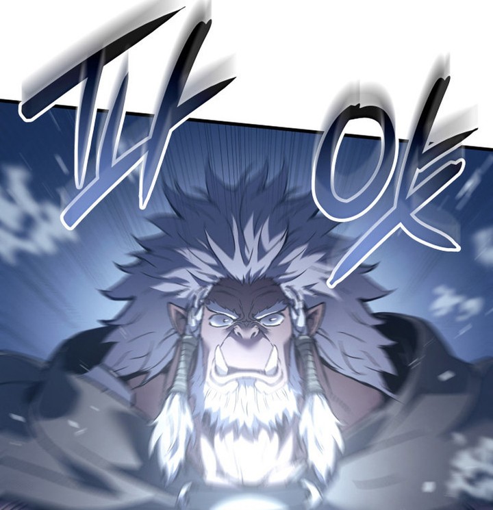 The Indomitable Martial King Chapitre 84 - Page 60