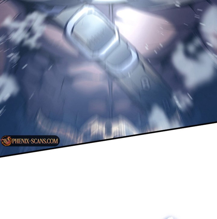 The Indomitable Martial King Chapitre 84 - Page 61