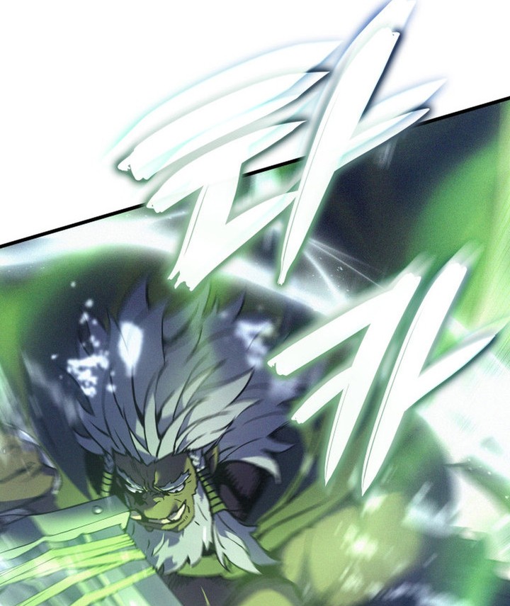 The Indomitable Martial King Chapitre 84 - Page 62
