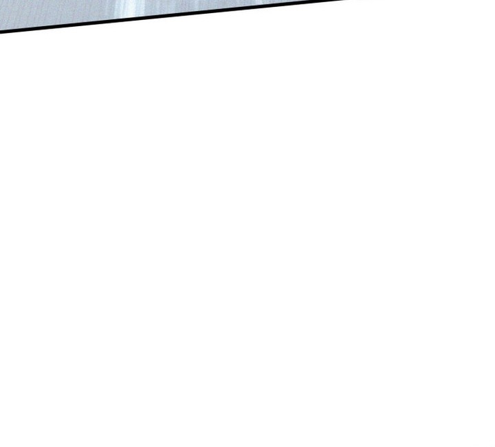 The Indomitable Martial King Chapitre 84 - Page 64