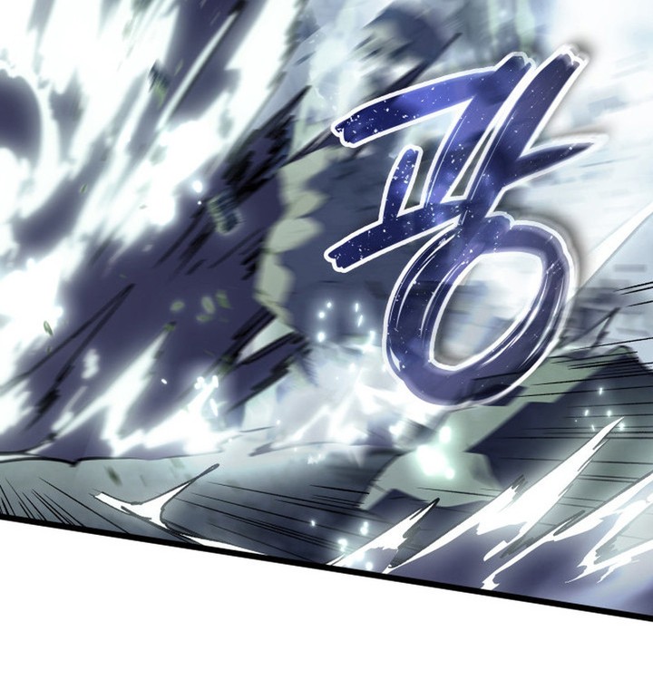 The Indomitable Martial King Chapitre 84 - Page 66