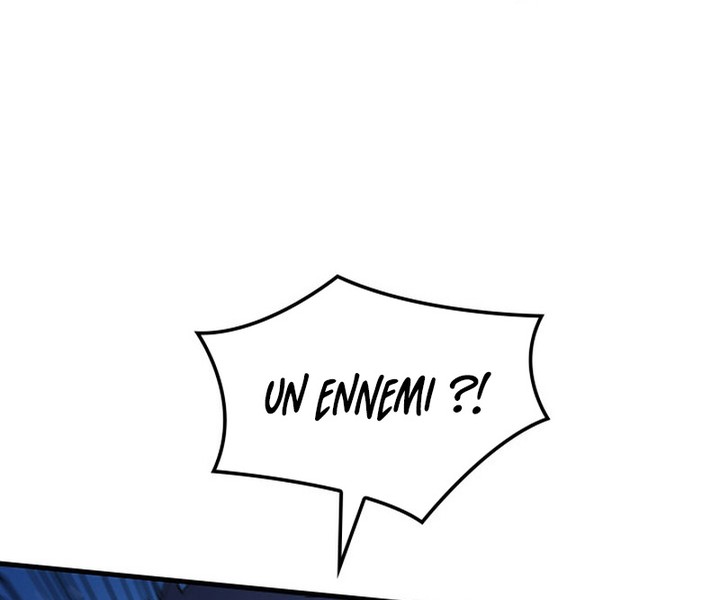 The Indomitable Martial King Chapitre 84 - Page 69