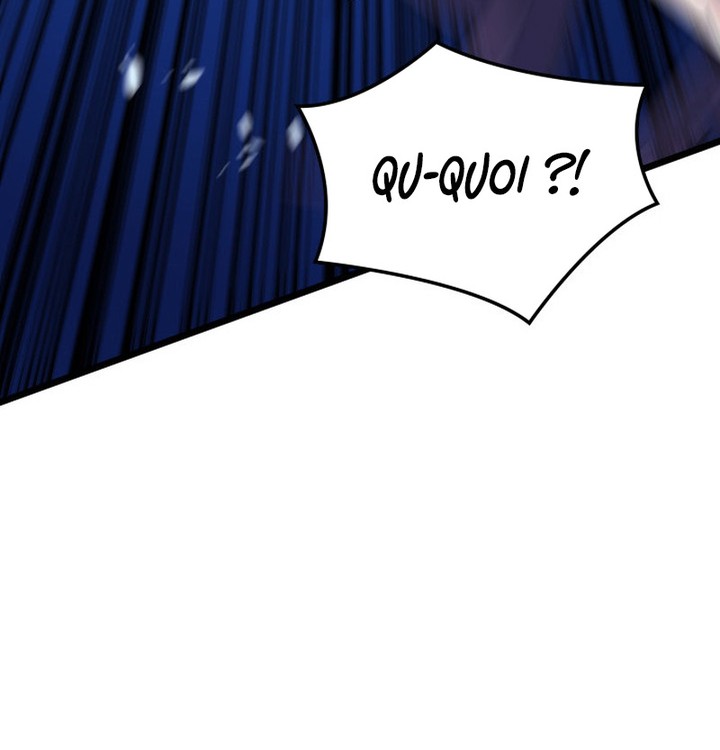 The Indomitable Martial King Chapitre 84 - Page 75
