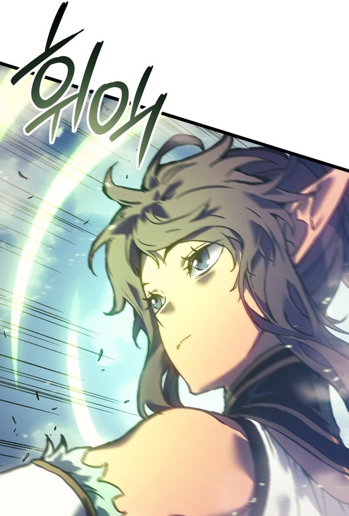 The Indomitable Martial King Chapitre 84 - Page 81