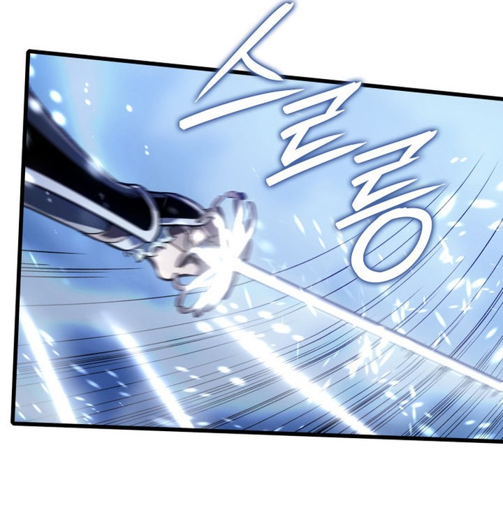 The Indomitable Martial King Chapitre 84 - Page 83