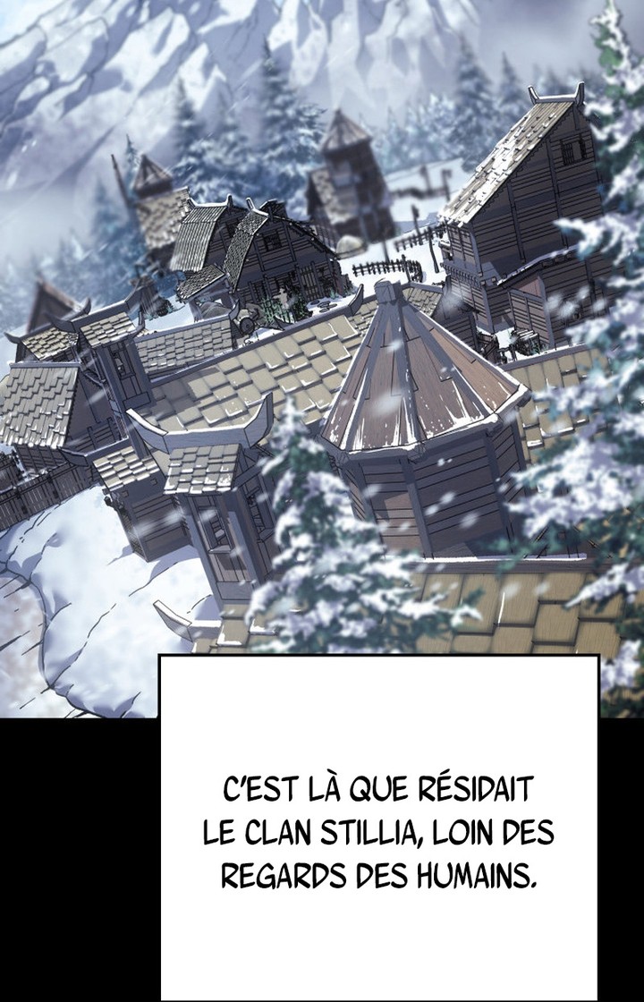 The Indomitable Martial King Chapitre 85 - Page 10