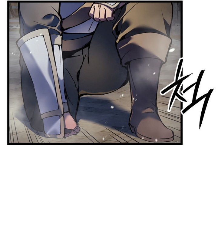The Indomitable Martial King Chapitre 85 - Page 100