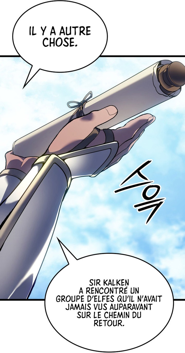 The Indomitable Martial King Chapitre 85 - Page 103