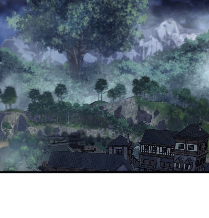 The Indomitable Martial King Chapitre 85 - Page 111