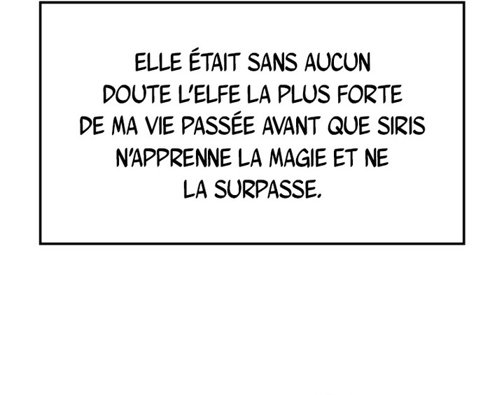 The Indomitable Martial King Chapitre 85 - Page 142
