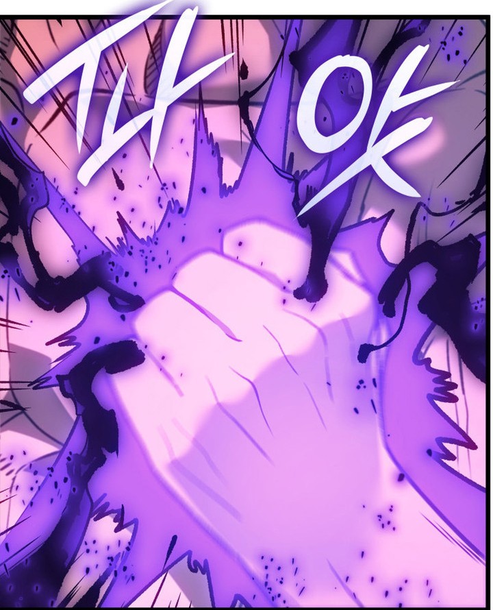 The Indomitable Martial King Chapitre 85 - Page 157