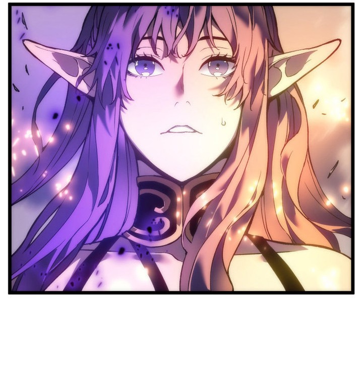 The Indomitable Martial King Chapitre 85 - Page 162