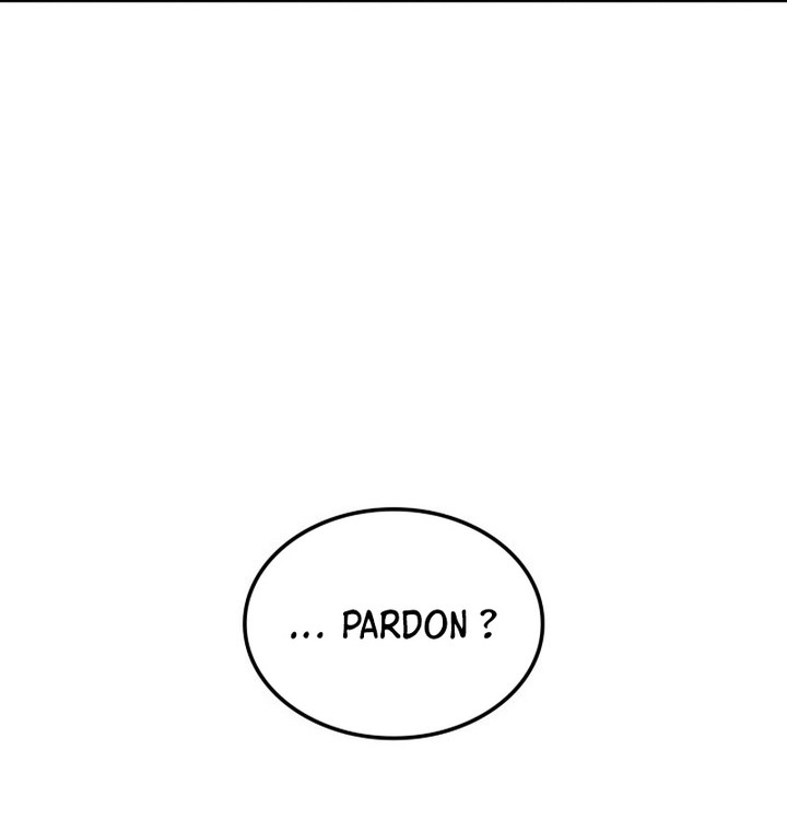 The Indomitable Martial King Chapitre 85 - Page 173