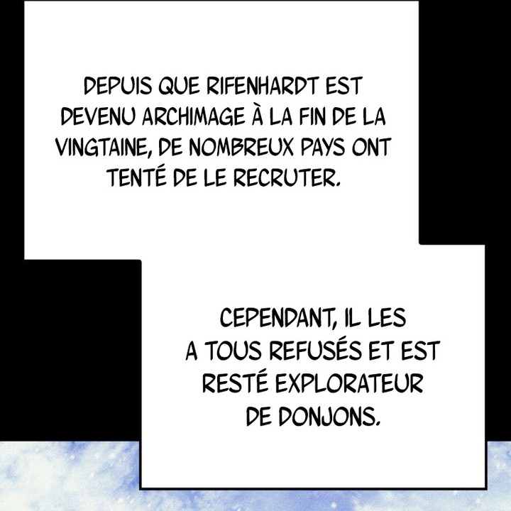 The Indomitable Martial King Chapitre 85 - Page 24