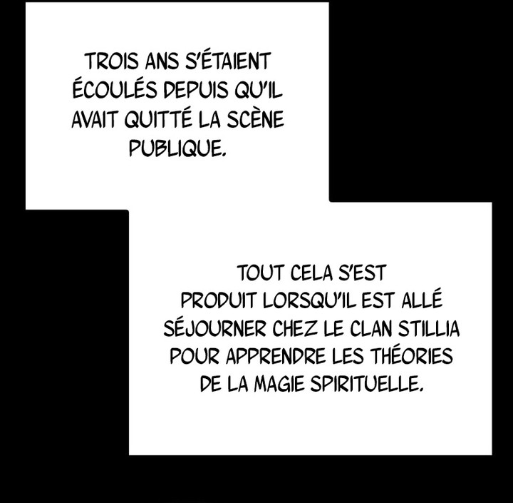The Indomitable Martial King Chapitre 85 - Page 27