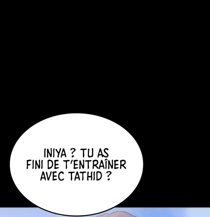 The Indomitable Martial King Chapitre 85 - Page 46