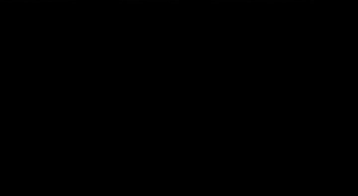 The Indomitable Martial King Chapitre 85 - Page 48