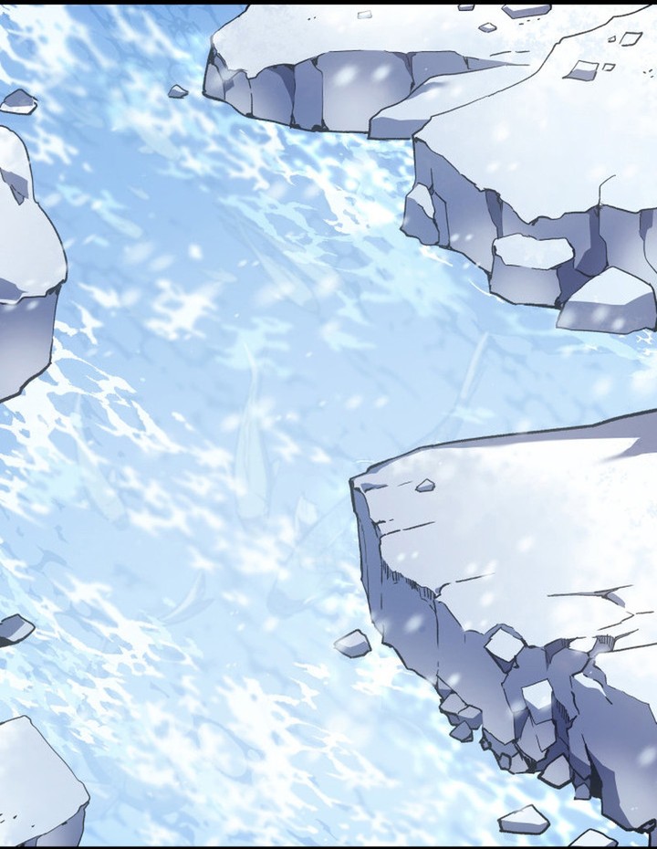 The Indomitable Martial King Chapitre 85 - Page 7
