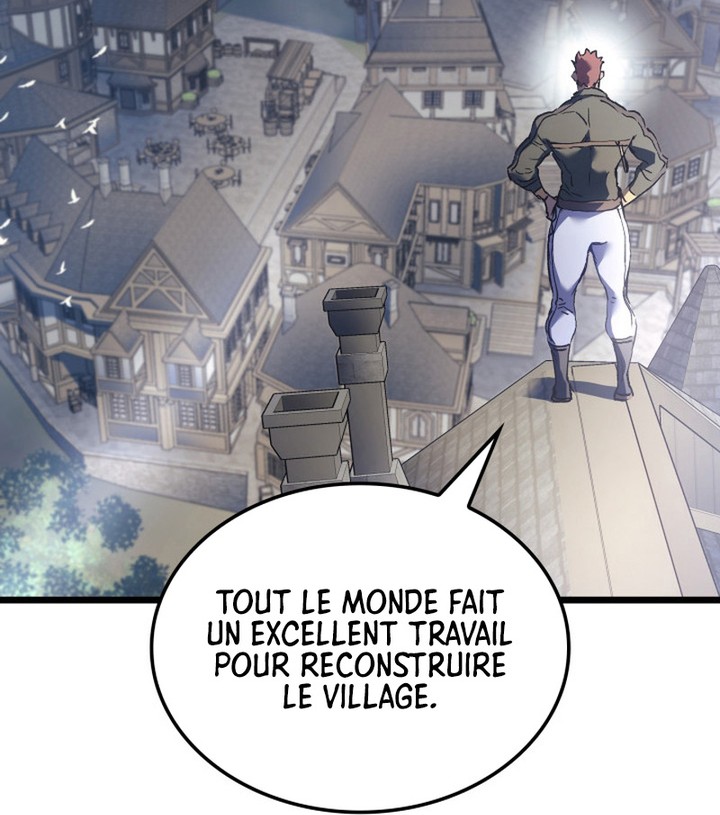 The Indomitable Martial King Chapitre 85 - Page 70