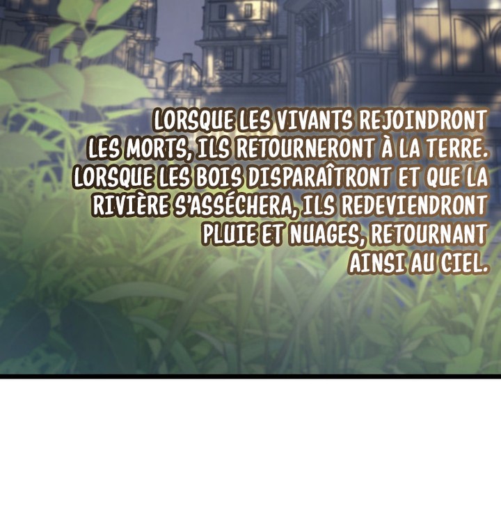 The Indomitable Martial King Chapitre 85 - Page 77