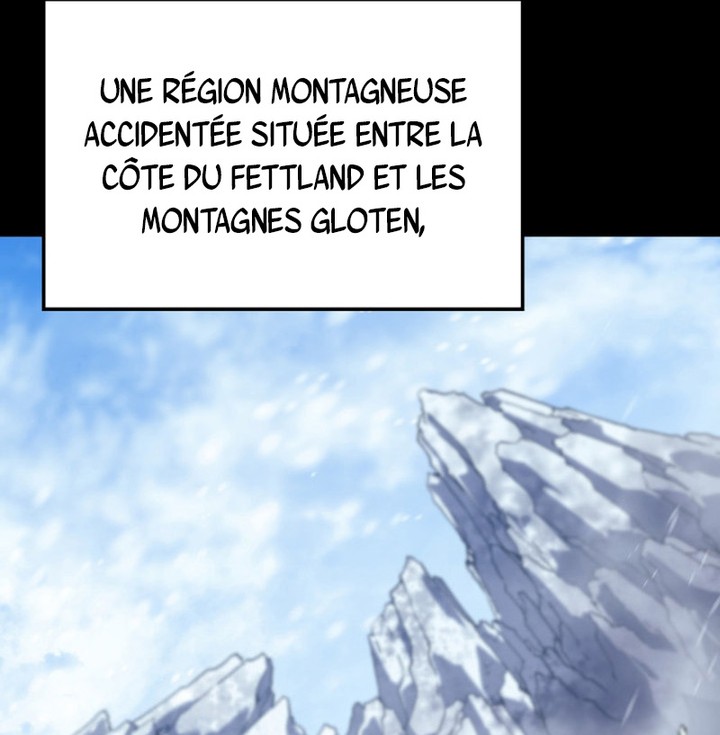 The Indomitable Martial King Chapitre 85 - Page 9