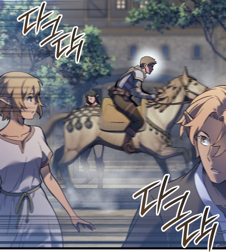 The Indomitable Martial King Chapitre 85 - Page 98